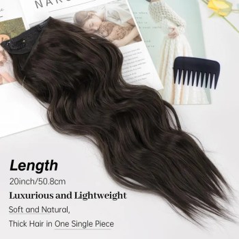 ezgif.com-webp-to-jpg-converter (19)